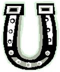 horseshoe good luck symbol meanings