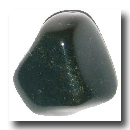 bloodstone meanings as good luck symbols for business