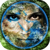 Gaia goddess of motherhood meaning