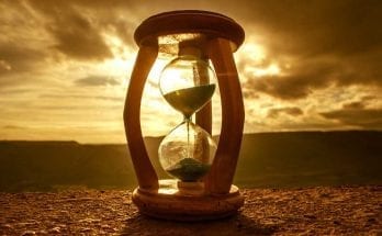 Hourglass Tattoo Ideas and Hourglass Meaning on Whats-Your-Sign