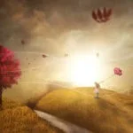 six steps to interpreting dreams