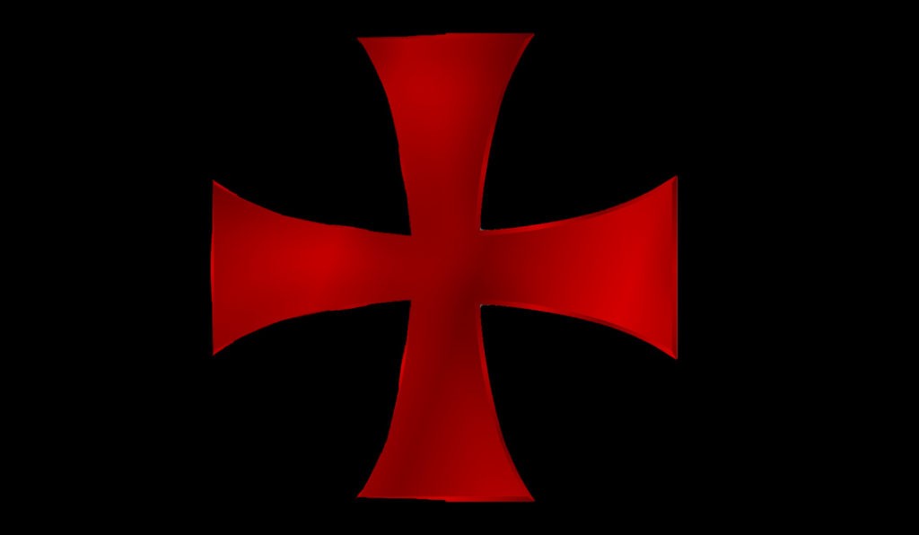 iron cross tattoo ideas