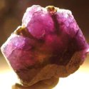 Alexandrite and June meaning