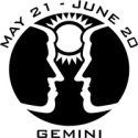 Gemini zodiac sign and the meaning of June