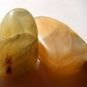 moonstone meaning and June meaning