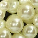 pearl meaning and the month of June