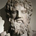 god Zeus meaning and the month of June meaning