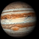Jupiter symbol and Jupiter meaning