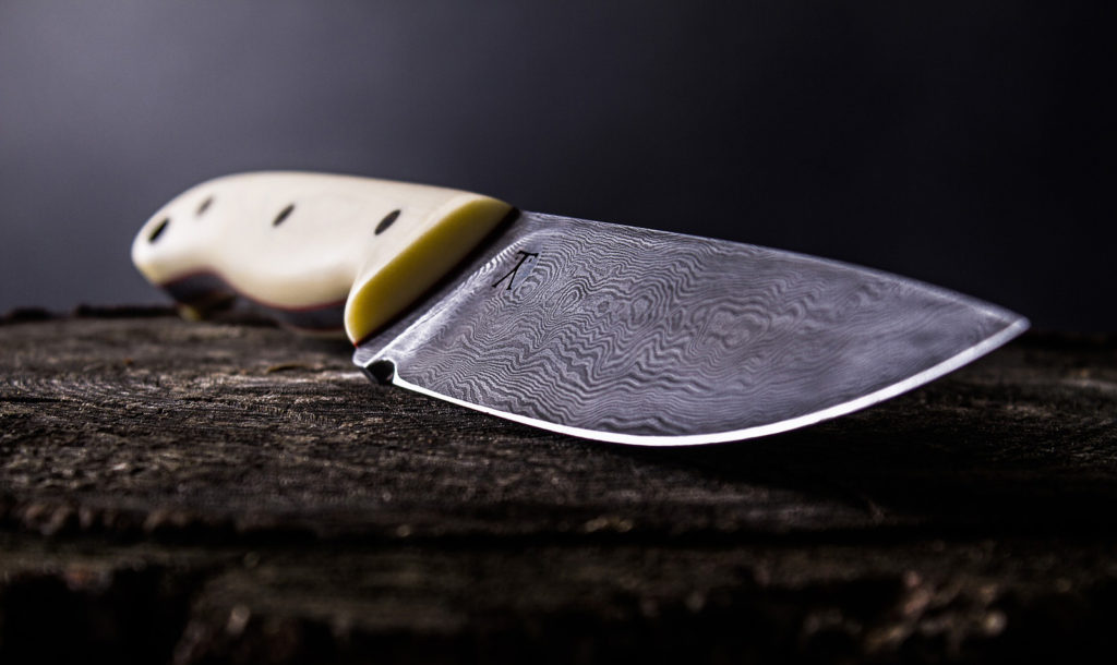 Knife Tattoo Ideas and Knife Meanings on WhatsYourSign