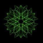 mandala meanings for you