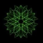 mandala meanings for you
