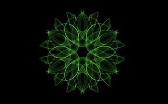 links to more mandala meanings