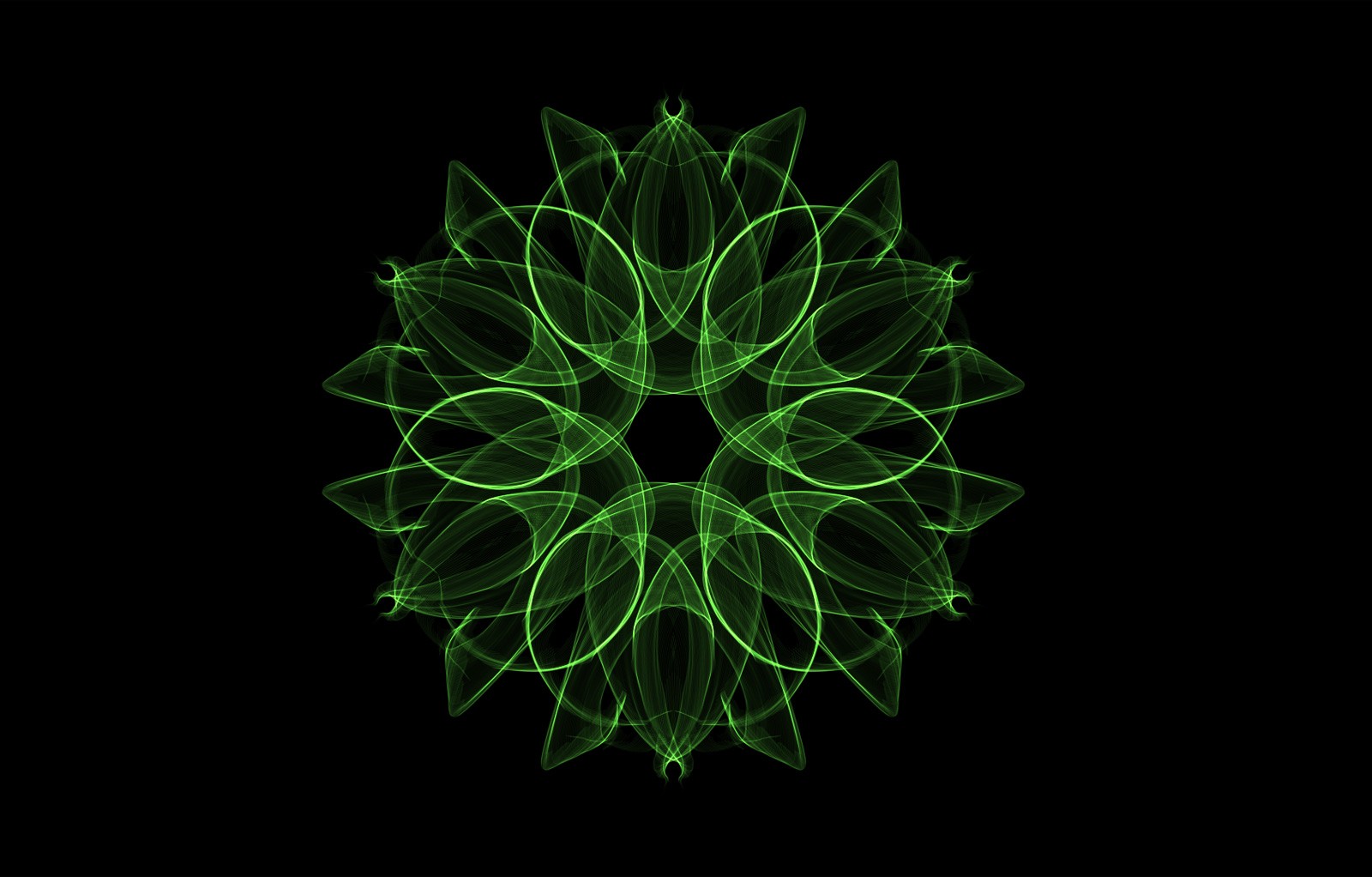 mandala meanings for you