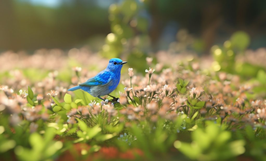 Month of March Meaning and Symbolism on WhatsYourSign