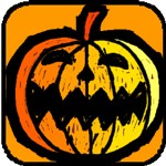 jack o lantern meaning and Halloween symbols