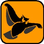 bat meaning as a Halloween symbol
