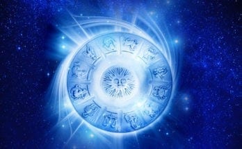 Meaning of sun signs
