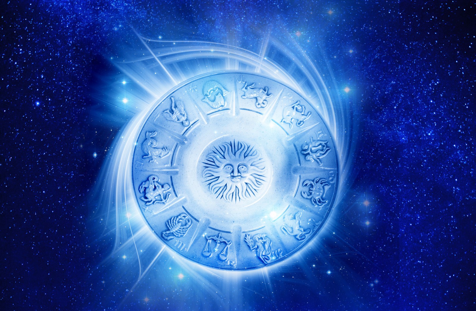 astrology website