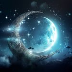 moon signs and moon sign meanings