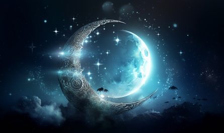 moon signs and moon sign meanings