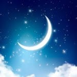 moon signs and moon sign meanings
