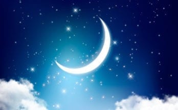 moon signs and moon sign meanings