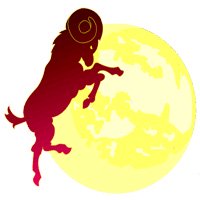 aries moon sign meaning