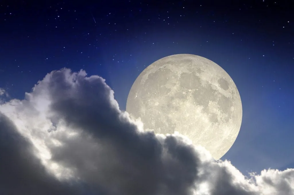 moon signs calculator
