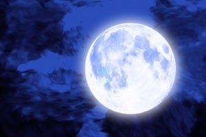 Symbolic Moon Signs and Moon Sign Meanings on Whats-Your-Sign