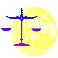Hot News Strangehouse Com The Latest Astrology News And Information Hot News Strangehouse Com The Latest Astrology News And Information