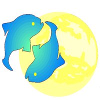 Pisces moon sign meaning