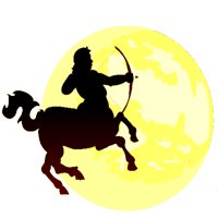 Sagittarius moon sign meanings