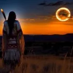 Native American Full Moon Names and Meanings