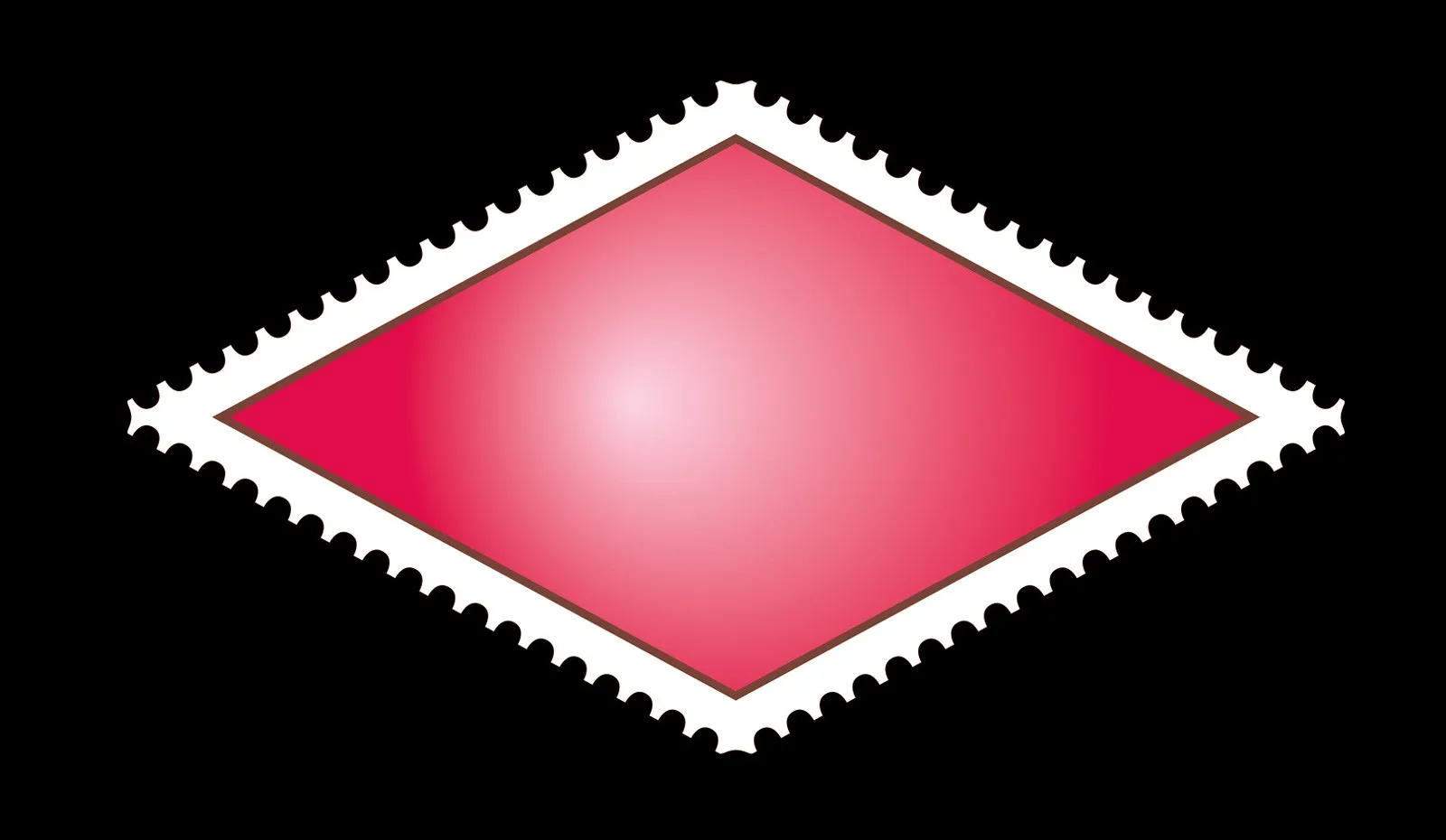 Native American Symbol Wind