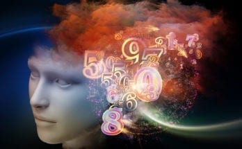 number meanings in dreams