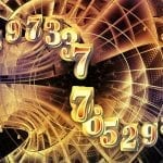 Number Meanings