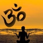 Om symbol meaning, or Ohm symbol meaning and tattoo ideas