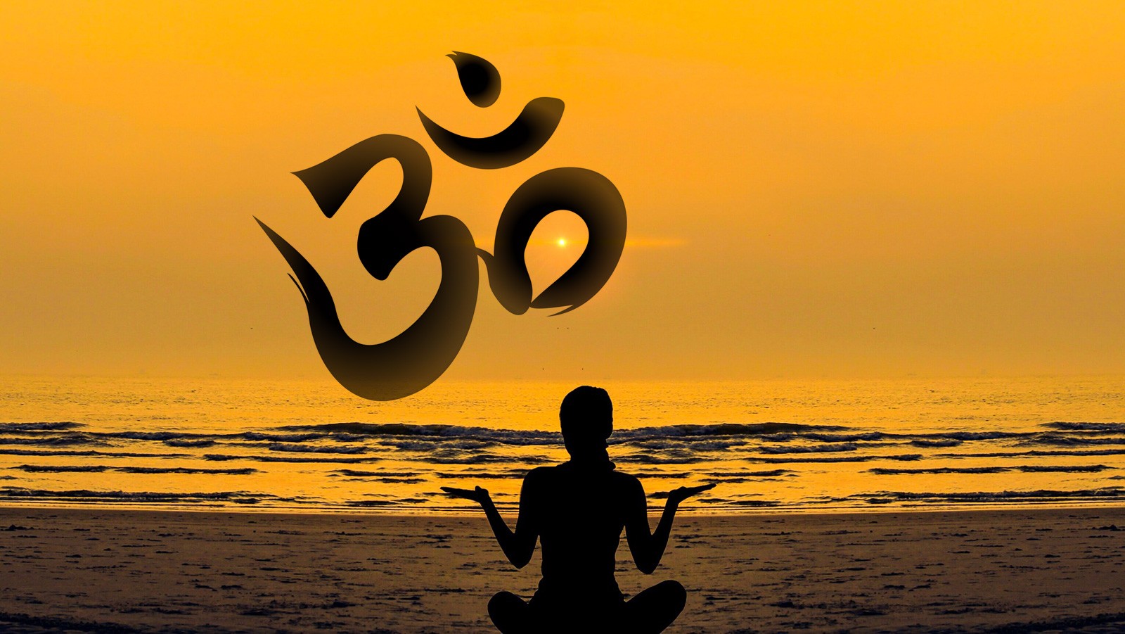 Om Symbol Meaning Tattoo Ideas