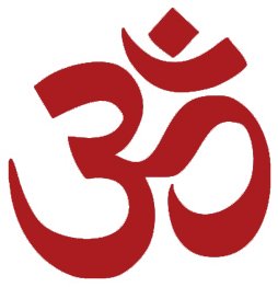 om (or ohm) symbol meaning and tattoo ideas