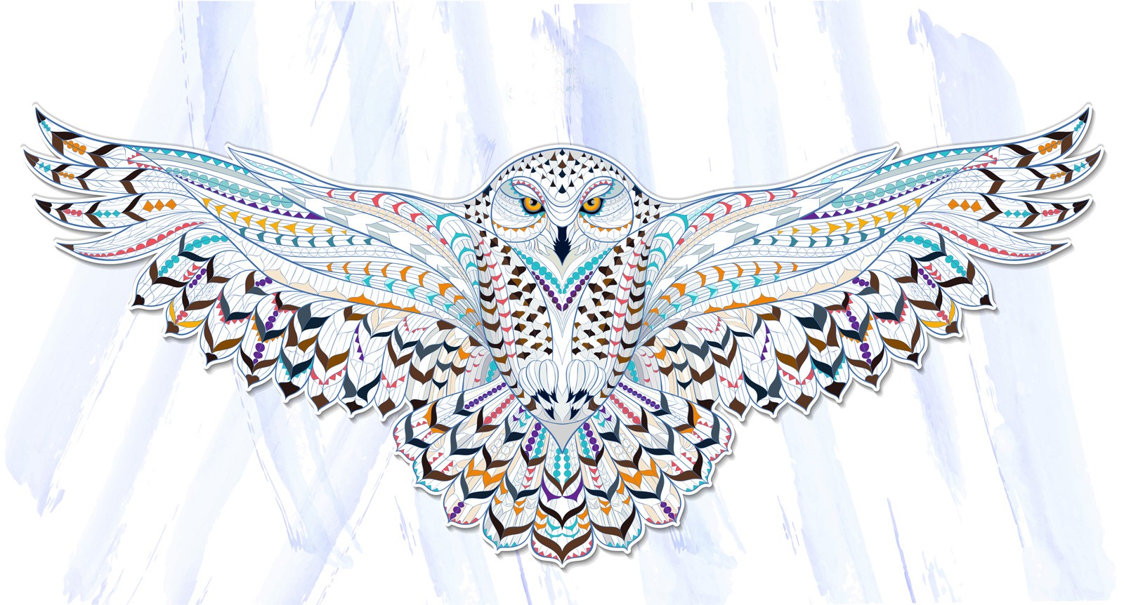 73 Best Owl Tattoos Design Ideas August 2020 Tattoos Owl Tattoo Owl Tattoo Design