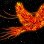 phoenix meaning for tattoo ideas