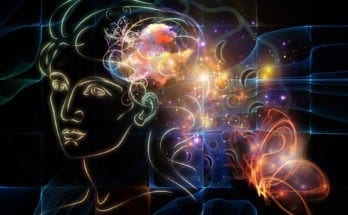 psychic meaning