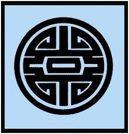 shou symbol meaning