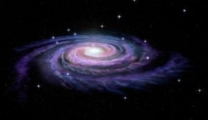 spiral meaning