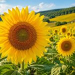 Spiritual and Symbolic Meaning of June