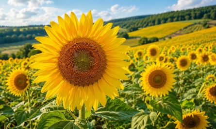 Spiritual and Symbolic Meaning of June