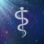 staff of asclepius meaning