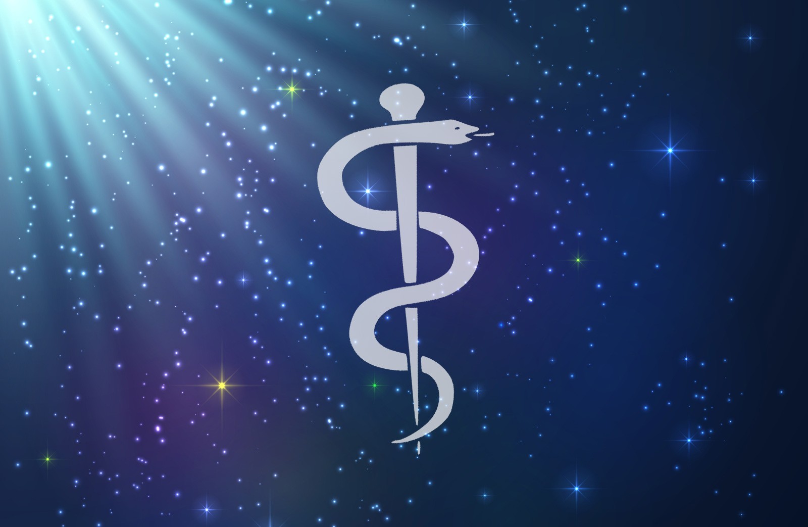 Staff of Asclepius Meaning and Tattoo Ideas on Whats-Your-Sign