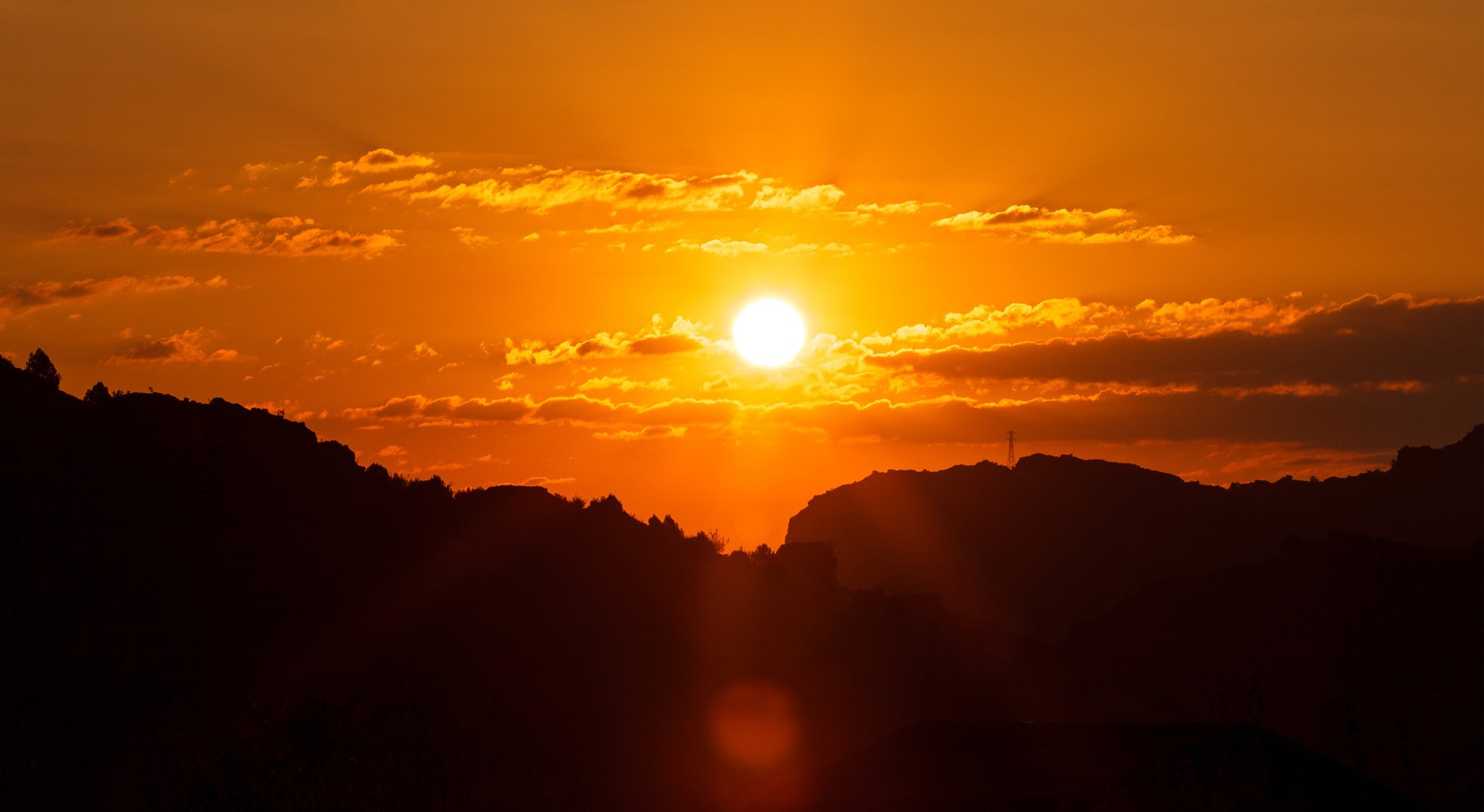 sun symbols