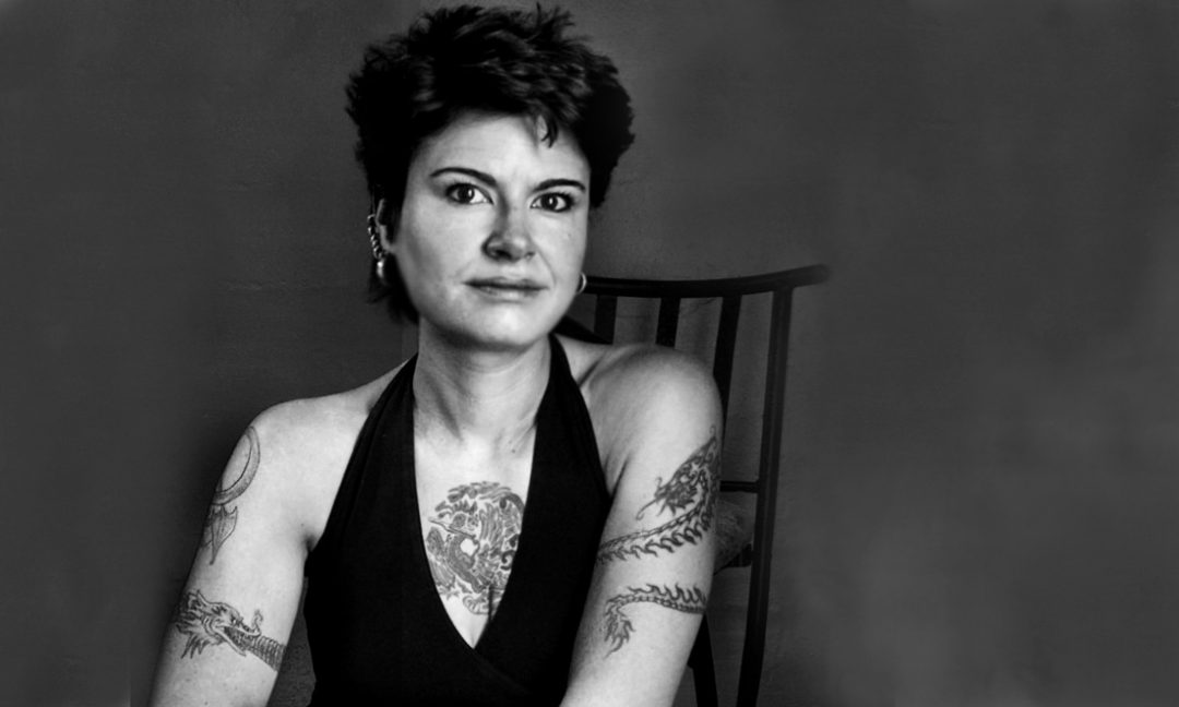 Knife Tattoo Ideas and Knife Meanings on WhatsYourSign